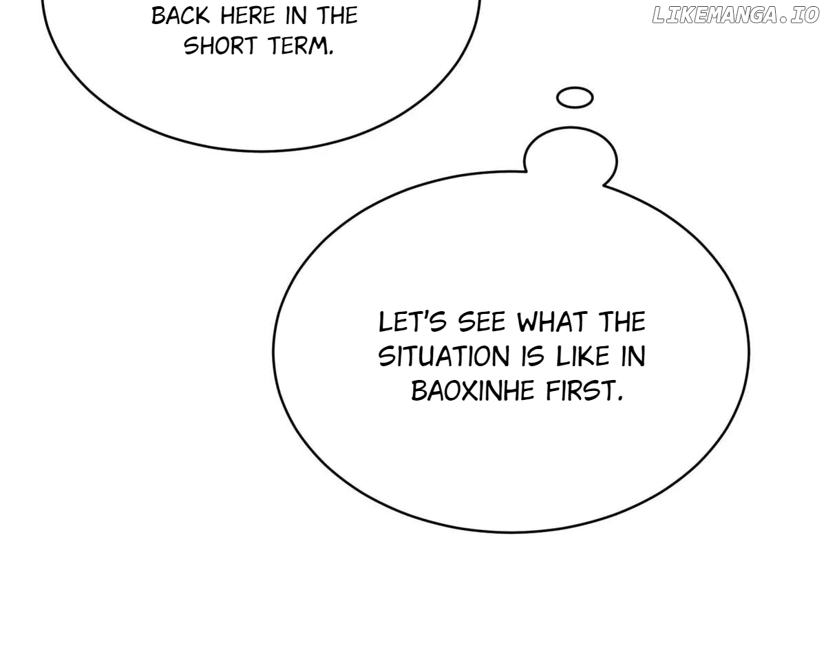 Divine Urban God Chapter 274 - page 110